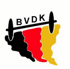    /images/bvdk_logo.jpg
