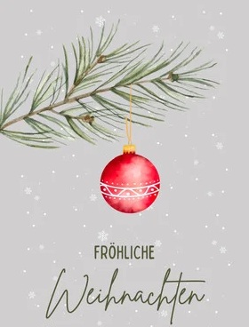 &emsp;&emsp;&emsp;/images/frohe_weihnachten_2025.jpg
