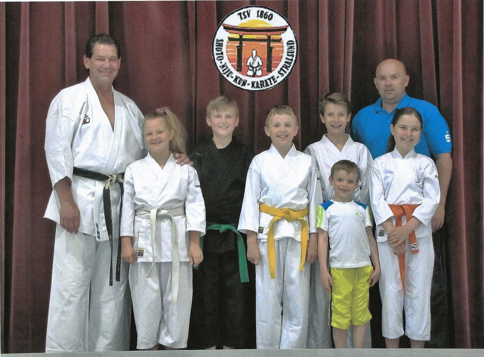    /images/karate/abteilung.jpg