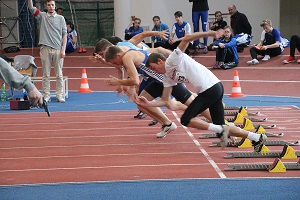    /imag...eichtathletik/start-halle-nbg83.jpg