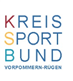 Kreissportbund