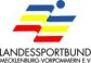 Landessportbund