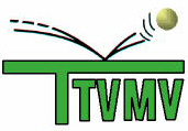 TTVMV