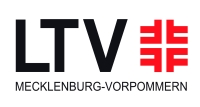 LTV