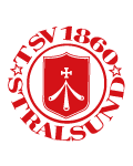 TSV 1860 Stralsund